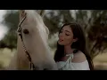 Chrissy Costanza - If Looks Could Kill (Official Music Video)