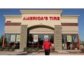 Move - America s Tire