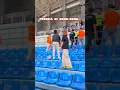 Download Lagu KEKECEWAAN JAKMANIA KEPADA MANAJEMEN PERSIJA #jakmania #persija