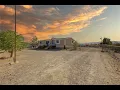 5195 S Jack Rabbit Drive for sale in Fort Mohave AZ 86426 - Residential