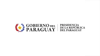 EN VIVO |  Acto de habilitación de mejoras edilicias del Centro Nacional de Prevenidos