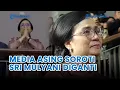 Download Lagu Media Asing Soroti Sri Mulyani Diganti dari Kursi Menteri Keuangan