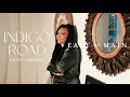 Indigo Road Egypt Sherrod x East at Main - Mirrors