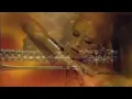 Tina Turner - GoldenEye ᴴᴰ