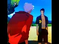 Download Lagu Gojo wants Riko to be happy #shorts #jjk #jujutsukaisen