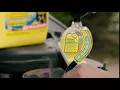O Reilly Auto Parts Jingle - Antifreeze Testing