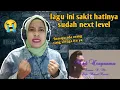 Download Lagu Noorshila Amin - Kad Ucapanmu | 🇮🇩 REACTION