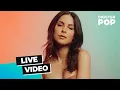 Download Lagu Lena - Lose You To Love Me (Selena Gomez) | Lena Sings - Acoustic Cover
