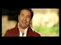 Rashed  El Majed (eli nisa ahbabeh) Directed By ADEL SERHAN