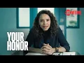 Do You Know His Name Ep 6 Clip Your Honor SHOWTIME