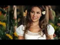 Download Lagu ROSALINDA- ABERTURA