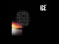Lagu ICE - Self-Titled [1984 / Full Maxi]