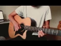 Lagu 氷菓 - Hyouka OP - Yasashisa no Riyuu (Guitar cover)