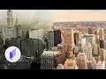 A Brief History of Zoning