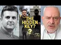 Col. Jacques Baud: Is Corruption the Hidden Key to Ukraine’s War?