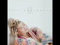 Mahal Ko O Mahal Ako - KZ Tandingan