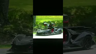 Bankai SHAB OOD Fyex Credit To Millermotorcars Phonk Caredit 