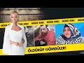Download Lagu DJ Gezgin cinayetinde son yaşananlar... Katil bulundu mu? | Müge Anlı İle Tatlı Sert Kolajlar