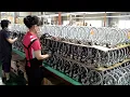 Download Lagu Amazing Mass Production Process in Korea Factory TOP 5.