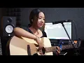Download Lagu leeyonk sinatra - Tolong Kabarin cover novi aryantini