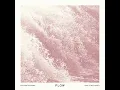 flow (feat. Yuko Ando) - Ryu Matsuyama