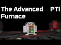 Getting Started Advanced Furnace PT1 - Stationeers Beginners Playthrough Series