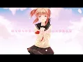 Download Lagu [English Sub] Owari no Sekai Kara - Yanagi Nagi (終わりの世界から)