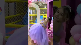 لولا البنات    دندنها