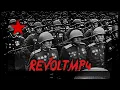 Download Lagu Valgio - Pain | Red Army WW2 EDIT - By ''Revolt.mp4''