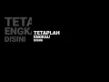 Download Lagu HIVI! - Pelangi || Short lyrics