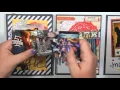Disney Memory Flipbook