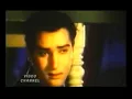 Rafi   Ehsaan Tera Hoga Mujh Par   Junglee