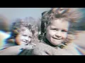 Where Do We Go When We Die? | The UnXplained