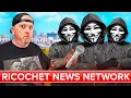 Warzone Hacker Tells All You Won t Believe His Secrets