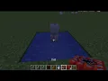 how to get vertical slabs in minecraft no mods free working 2013 no virus