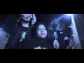 Tsu Surf - Trapped Ft Albee Al