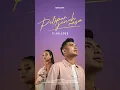 Download Lagu Minta sabar nya lagi ya selama 3 hari ❤️ #weareokaay