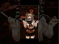 for all of my Toga fans