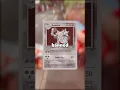 Download Lagu Why This Pokémon Disappeared For 20 Years...