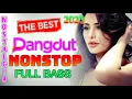 Download Lagu LAGU DANGDUT JOGET TERBARU 2023 REMIX FULL BASS NONSTOP PALING ENAK DI DENGAR