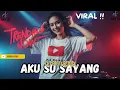 Download Lagu DJ AKU SU SAYANG (versi lagu timur) x DJ PIAN | DJ REMIX TERBARU 2025 !!