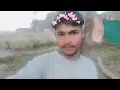 Mar Ja Raja Hamre Pe (Official Video) #Khesari Lal Yadav & Shilpi Raj | Astha Singh | New Video Song