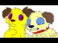 we re going to jail meme