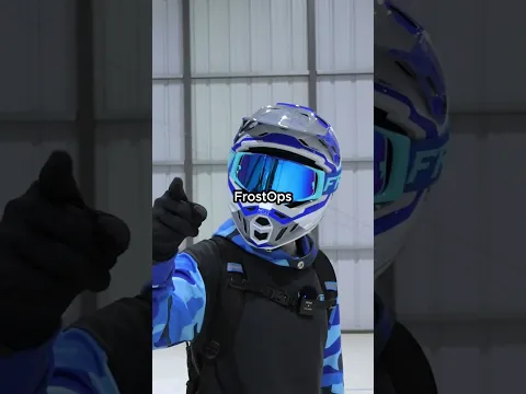 The Video Is Actually a Game...