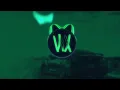 Download Lagu DJ I'm lady slowed Reverb by Vix 🎧