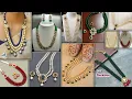 Download Lagu Hmm... Beautiful Girls DIY Necklace For Designer Outfits