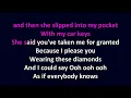Paul Simon   Diamonds on the Soles of Her Shoes