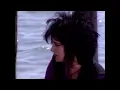 Siouxsie And The Banshees - Dear Prudence (Video)
