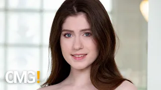 top 7 prnstars with the most beautiful frontdoor omg version