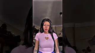 اه حبيتك معلش 2023 Explore Edit Youtybeshorts Funny Music عصام صاصا 